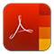 Acrobat Reader