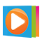 window media player